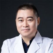 精子引见精子是什么_有