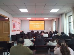 甘州区靖安乡：多措并举向“蓝”而行打好大气