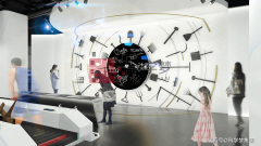 <b>农耕博物馆设想的奥妙：传承取立异的交融</b>