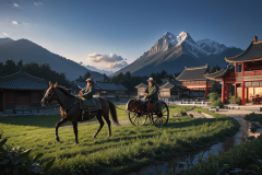 <b>举例申明大学生三下乡是干嘛</b>