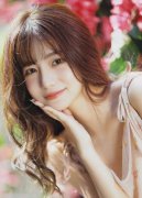 草逼体验服下载V