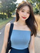 中日无砖码永世一精品V