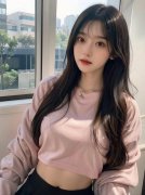 操 网坐（中国）iosAndroid通用版APP最新版