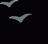 人勤春来早 “蔬”写致富好“丰”景