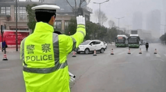 只需持有“C1驾驶证”这8种车不消考驾驶证请安