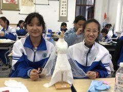 <b>新时代的劳动教育如何“破圈”</b>