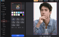 AI育种新冲破！登海种业联袂AI手艺将来农业或将