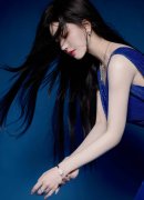 男生把大坤塞到女生体下 MBA智库