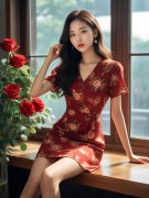 <b>老汉子星空传正在线免费腾讯视频 - 老汉子星空</b>