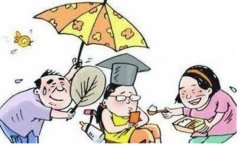 农村小孩玩什么项目赔本